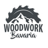 Woodwork Bavaria | Kevin Civrny